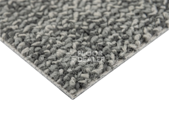 Neuflor Rocky 300302 фото 4 | FLOORDEALER