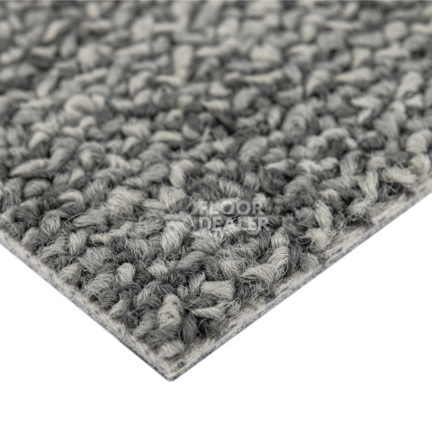 Neuflor Rocky 300302 фото 4 | FLOORDEALER