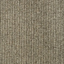 Ковролин Creatuft Leeds 603 Light grey  | FLOORDEALER