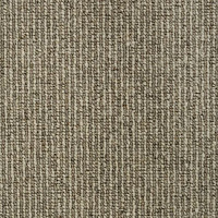 Ковролин Creatuft Leeds 603 Light grey фото 1 | FLOORDEALER