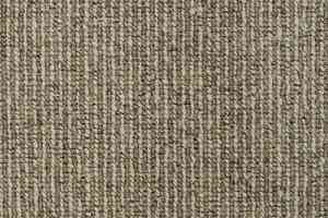 Ковролин Creatuft Leeds 603 Light grey фото  | FLOORDEALER