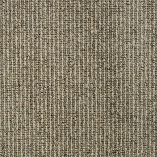 Ковролин Creatuft Leeds 603 Light grey фото 1 | FLOORDEALER