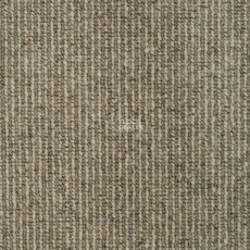 Creatuft Leeds 603 Light grey фото 1 | FLOORDEALER