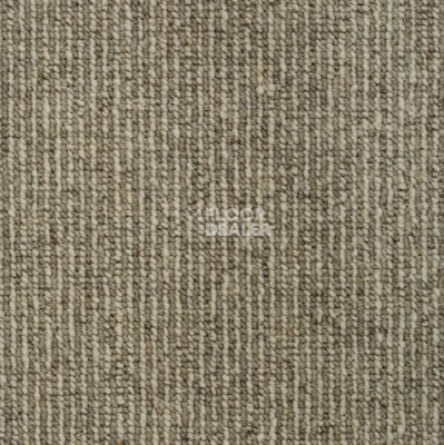 Ковролин Creatuft Leeds 603 Light grey фото 1 | FLOORDEALER