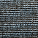 Циновки Циновка Bastille 2276  | FLOORDEALER