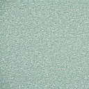 Линолеум Novoflor Extra Static Sd 2800-106  | FLOORDEALER