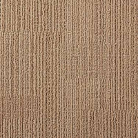 Ковровая плитка Modulyss Color 181 фото 1 | FLOORDEALER