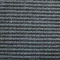 Циновки Циновка Bastille 2276 фото 1 | FLOORDEALER