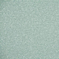 Линолеум Novoflor Extra Static Sd 2800-106 фото 1 | FLOORDEALER