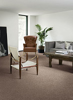 AW Invictus Atticus Atticus 60 фото 2 | FLOORDEALER