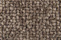 Standard Carpets Spectrum sm 545 фото 3 | FLOORDEALER