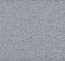 Ковролин Ideal Sense Highlights 150 фото 1 | FLOORDEALER