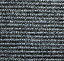 Циновки Циновка Bastille 2276 фото 1 | FLOORDEALER