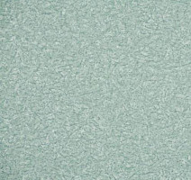 Линолеум Novoflor Extra Static Sd 2800-106 фото 1 | FLOORDEALER