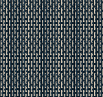 Ковролин Ege Highline Metropolitan Ways of Innovation rf 5295336 фото 1 | FLOORDEALER