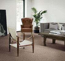 AW Invictus Atticus Atticus 60 фото 2 | FLOORDEALER