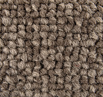 Standard Carpets Spectrum sm 545 фото 3 | FLOORDEALER