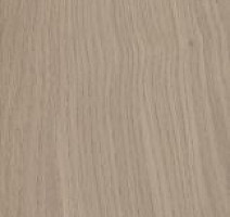 Alpine Floor Villa Дуб Миндальный Ew 201-02 фото 2 | FLOORDEALER