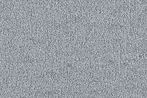 Ковролин Ideal Sense Highlights 150 фото  | FLOORDEALER