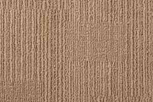 Ковровая плитка Modulyss Color 181 фото  | FLOORDEALER