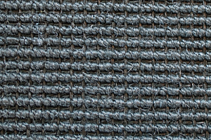 Циновки Циновка Bastille 2276 фото  | FLOORDEALER