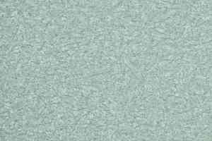 Линолеум Novoflor Extra Static Sd 2800-106 фото  | FLOORDEALER