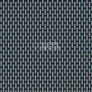 Ковролин Ege Highline Metropolitan Ways of Innovation rf 5295336 фото 1 | FLOORDEALER