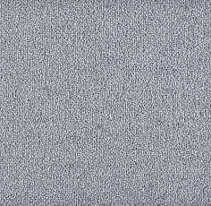 Ideal Sense Highlights 150 фото 1 | FLOORDEALER