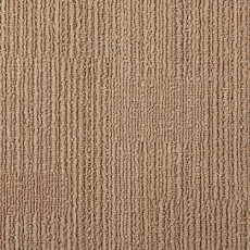 Ковровая плитка Modulyss Color 181 фото 1 | FLOORDEALER