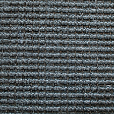 Циновки Циновка Bastille 2276 фото 1 | FLOORDEALER