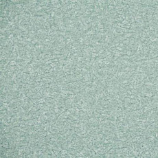 Линолеум Novoflor Extra Static Sd 2800-106 фото 1 | FLOORDEALER