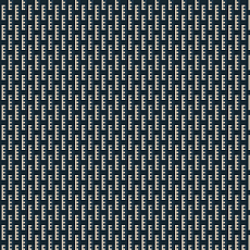 Ege Highline Metropolitan Ways of Innovation rf 5295336 фото 1 | FLOORDEALER