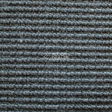 Циновки Циновка Bastille 2276 фото 1 | FLOORDEALER