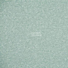 Линолеум Novoflor Extra Static Sd 2800-106 фото 1 | FLOORDEALER