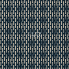 Ковролин Ege Highline Metropolitan Ways of Innovation rf 5295336 фото 1 | FLOORDEALER