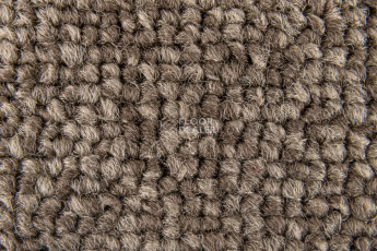 Standard Carpets Spectrum sm 545 фото 3 | FLOORDEALER