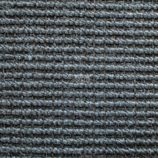 Циновка Bastille 2276 фото 1 | FLOORDEALER