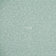 Novoflor Extra Static Sd 2800-106 фото 1 | FLOORDEALER