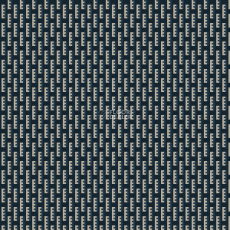 Ege Highline Metropolitan Ways of Innovation rf 5295336 фото 1 | FLOORDEALER