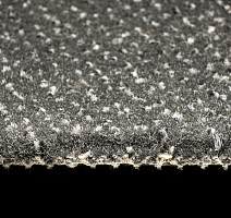 AW Magma 97 фото 5 | FLOORDEALER