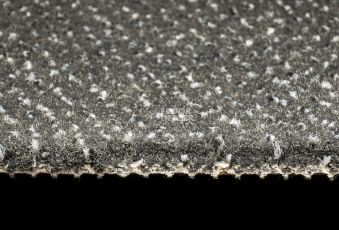 AW Magma 97 фото 5 | FLOORDEALER