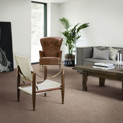 AW Atticus / Аттикус Atticus 60 фото 2 | FLOORDEALER