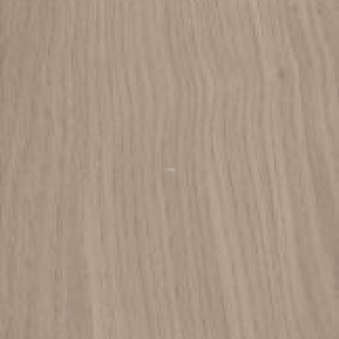 Alpine Floor Villa Дуб Миндальный Ew 201-02 фото 2 | FLOORDEALER