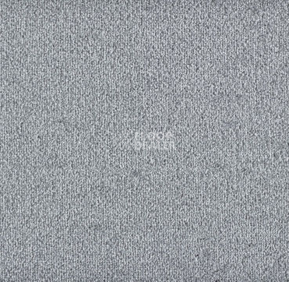 Ковролин Ideal Sense Highlights 150 фото 1 | FLOORDEALER