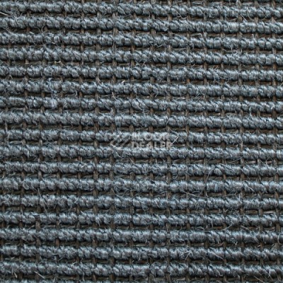 Циновки Циновка Bastille 2276 фото 1 | FLOORDEALER