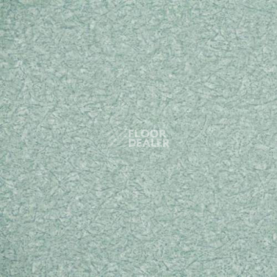 Линолеум Novoflor Extra Static Sd 2800-106 фото 1 | FLOORDEALER