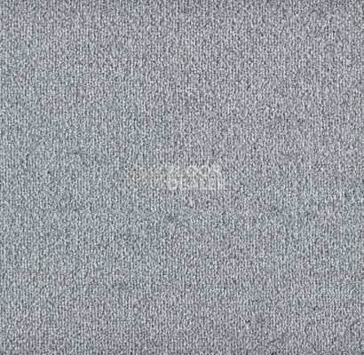 Ковролин Ideal Sense Highlights 150 фото 1 | FLOORDEALER