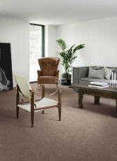 AW Invictus Atticus Atticus 60 фото 2 | FLOORDEALER