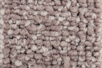 Balsan Stoneage 512 фото 2 | FLOORDEALER