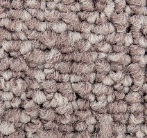 Balsan Stoneage 512 фото 2 | FLOORDEALER